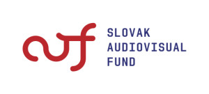 logo AVF 